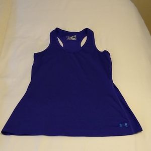 Under Armour Running Racerback